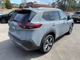 Used 2023 Nissan Rogue SL image 5