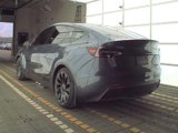 Used 2023 Tesla Model Y Performance image 5