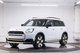 New 2025 MINI Cooper Countryman S w/ Comfort Package Max image 3