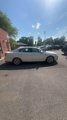 Used 2009 Lincoln MKS AWD image 4