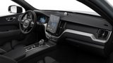 New 2026 Volvo XC60 T8 Polestar w/ Protection Package Premier image 5