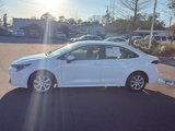 Used 2021 Toyota Corolla LE image 5