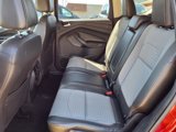 Used 2017 Ford Escape SE w/ Equipment Group 201A image 4