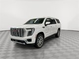 New 2025 GMC Yukon XL Denali w/ Denali Reserve Package image 5