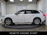 Used 2024 Audi Q7 3.0T Premium Plus image 6
