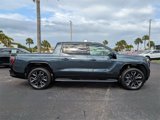 New 2025 GMC Sierra EV Denali image 3