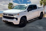 Used 2023 Chevrolet Silverado 1500 RST image 6