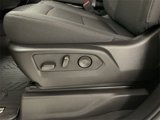 New 2025 Chevrolet Silverado 2500 LT w/ All Star Edition image 4