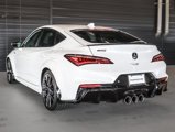 Used 2024 Acura Integra Type S image 2