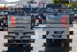 New 2026 GMC Sierra 1500 Denali w/ Denali Reserve Package image 4