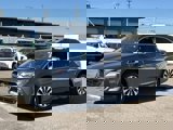 New 2025 Subaru Outback Touring XT image 4