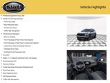 New 2026 Chevrolet Equinox RS w/ Convenience Package III image 3