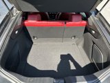 New 2025 Acura Integra Type S image 5