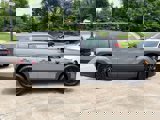 Used 2024 Hyundai Santa Fe XRT image 4