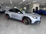Used 2023 Subaru WRX Premium image 2