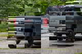 Used 2020 GMC Sierra 1500 Elevation image 5