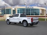 New 2025 Ford F250 King Ranch image 4