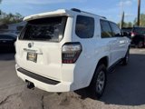 Used 2016 Toyota 4Runner SR5 image 6