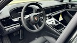 New 2025 Porsche Panamera 4 image 4