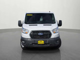 Used 2022 Ford Transit 250 Low Roof w/ Exterior Upgrade Package image 2