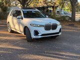 Used 2019 BMW X7 xDrive40i image 3