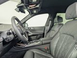 New 2026 BMW X7 xDrive40i w/ Executive Package image 2