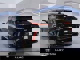 New 2025 Cadillac Lyriq Luxury image 3