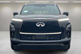 New 2025 INFINITI QX80 Autograph image 3