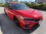 Certified 2024 Honda Civic Sport image 4