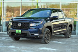 Used 2022 Honda Ridgeline RTL image 3