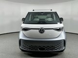 New 2025 Volkswagen ID. Buzz 1st Edition image 2