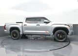 New 2025 Toyota Tundra SR5 w/ TRD Rally Package image 2