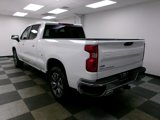 New 2026 Chevrolet Silverado 1500 LT image 2