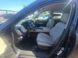 Used 2022 Nissan Pathfinder SL w/ SL Black Package image 5