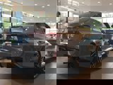 New 2026 BMW M5 w/ Executive Package image 5