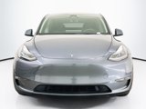 Used 2022 Tesla Model Y Performance image 2