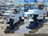 New 2025 Toyota Tundra 1794 Edition image 2