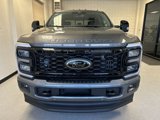New 2025 Ford F350 Lariat image 4