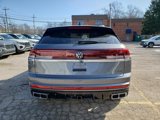 New 2025 Volkswagen Atlas Cross Sport SEL Premium R-Line image 5