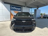 New 2026 Chevrolet Traverse RS w/ LPO, Floor Liner Package image 2