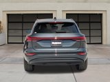 New 2025 Audi Q6 e-tron Premium Plus image 4