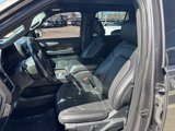 Used 2021 Ford Expedition Max Limited image 2