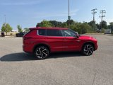 New 2025 Mitsubishi Outlander SE image 6