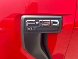 Used 2021 Ford F150 XLT image 5