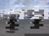 New 2025 Ford F250 XL w/ Snow Plow Prep Package image 6
