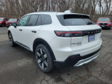 New 2025 Honda Prologue Elite image 3