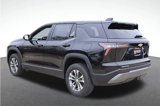 New 2026 Chevrolet Equinox LT image 6