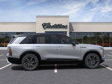 New 2026 Cadillac Vistiq Sport image 5