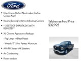 Certified 2023 Ford F150 XL image 4