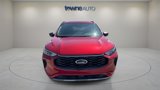 Used 2024 Ford Escape ST-Line w/ Tech Pack #1 image 2